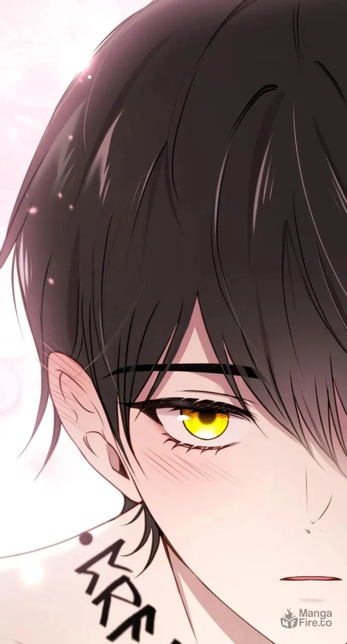 The Villainess Just Wants to Live in Peace! Chapter 38 page 6 - 