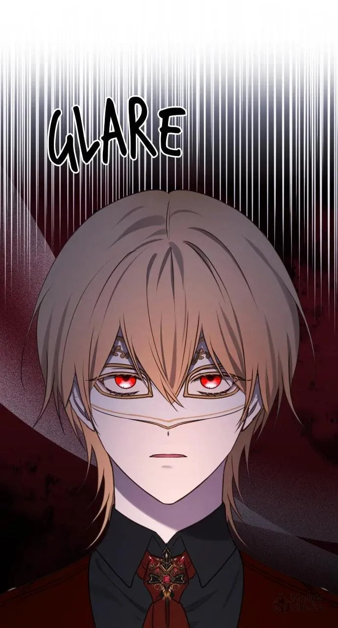 The Villainess Just Wants to Live in Peace! Chapter 38 page 55 - 