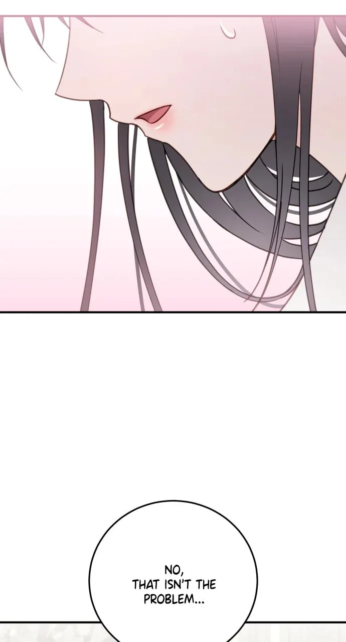 The Villainess Just Wants to Live in Peace! Chapter 38 page 8 - 