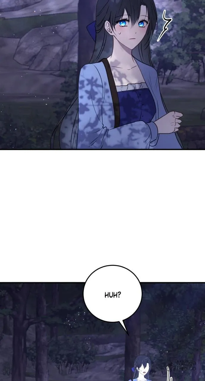 The Villainess Just Wants to Live in Peace! Chapter 38 page 78 - 