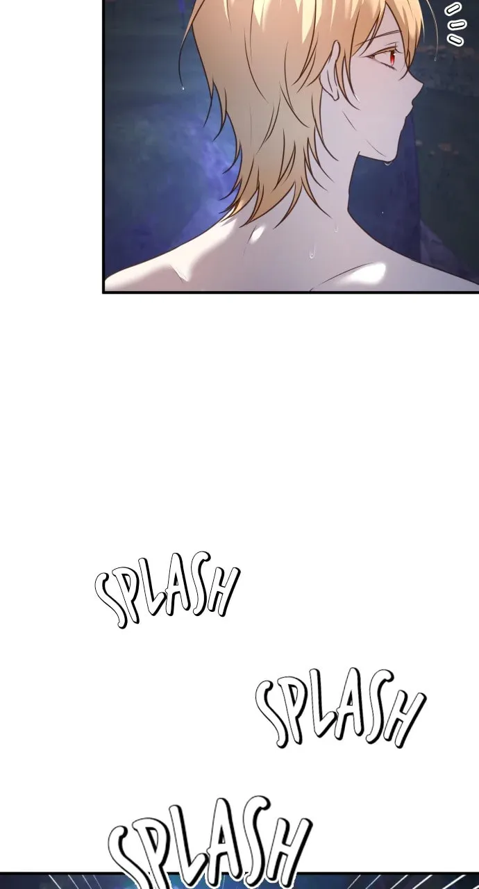 The Villainess Just Wants to Live in Peace! Chapter 39 page 11 - 