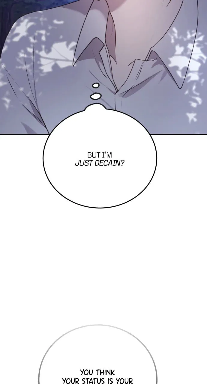 The Villainess Just Wants to Live in Peace! Chapter 39 page 44 - 