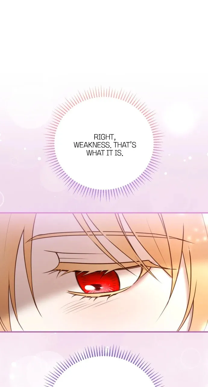 The Villainess Just Wants to Live in Peace! Chapter 39 page 46 - 