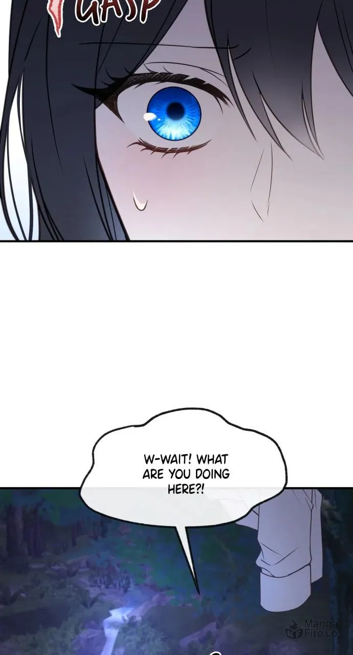 The Villainess Just Wants to Live in Peace! Chapter 39 page 6 - 