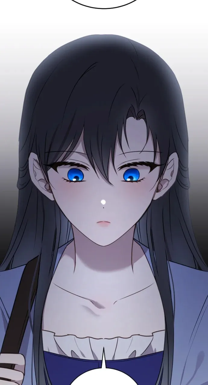 The Villainess Just Wants to Live in Peace! Chapter 39 page 59 - 