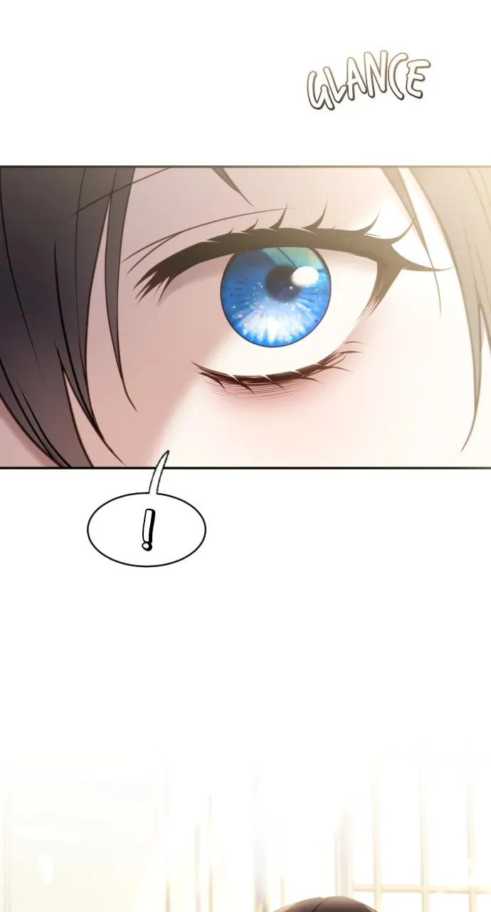 The Villainess Just Wants to Live in Peace! Chapter 39 page 68 - 