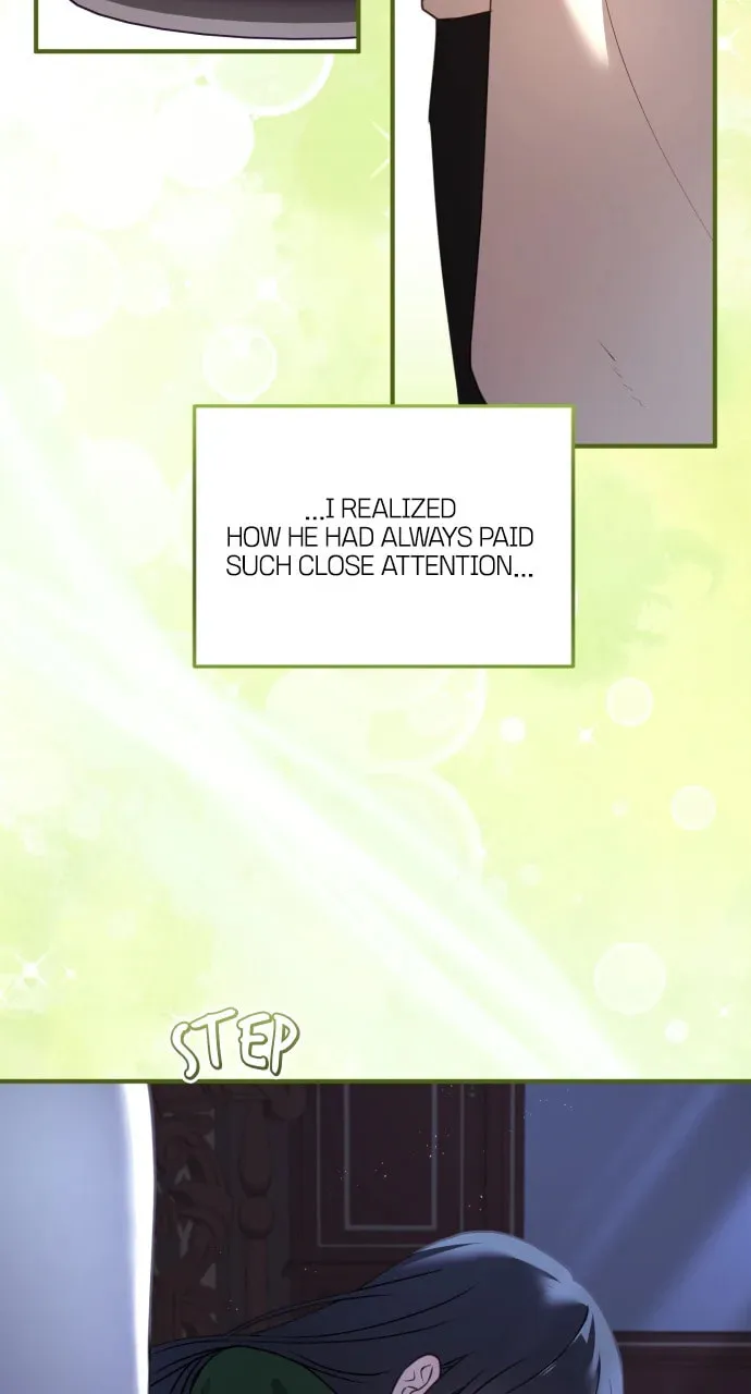 The Villainess Just Wants to Live in Peace! Chapter 39 page 74 - 