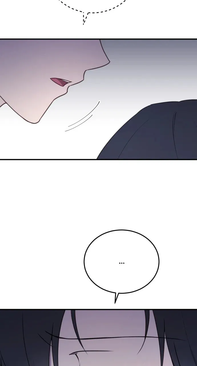 The Villainess Just Wants to Live in Peace! Chapter 39 page 76 - 