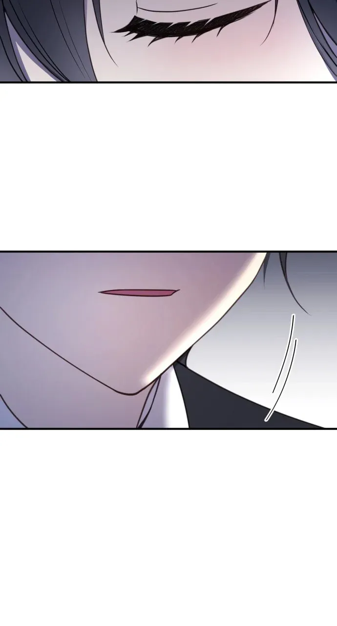 The Villainess Just Wants to Live in Peace! Chapter 39 page 77 - 