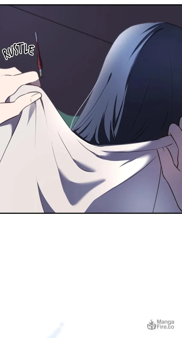 The Villainess Just Wants to Live in Peace! Chapter 39 page 78 - 
