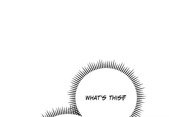 The Villainess Just Wants to Live in Peace! Chapter 4 page 12 - 