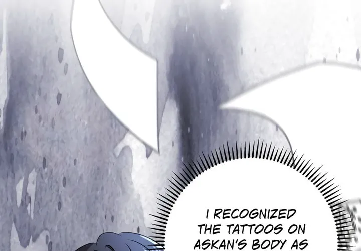 The Villainess Just Wants to Live in Peace! Chapter 4 page 24 - 