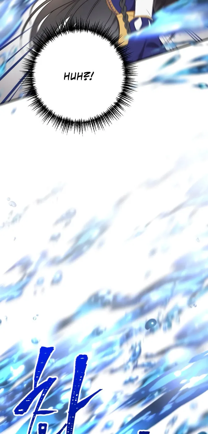 The Villainess Just Wants to Live in Peace! Chapter 4 page 39 - 