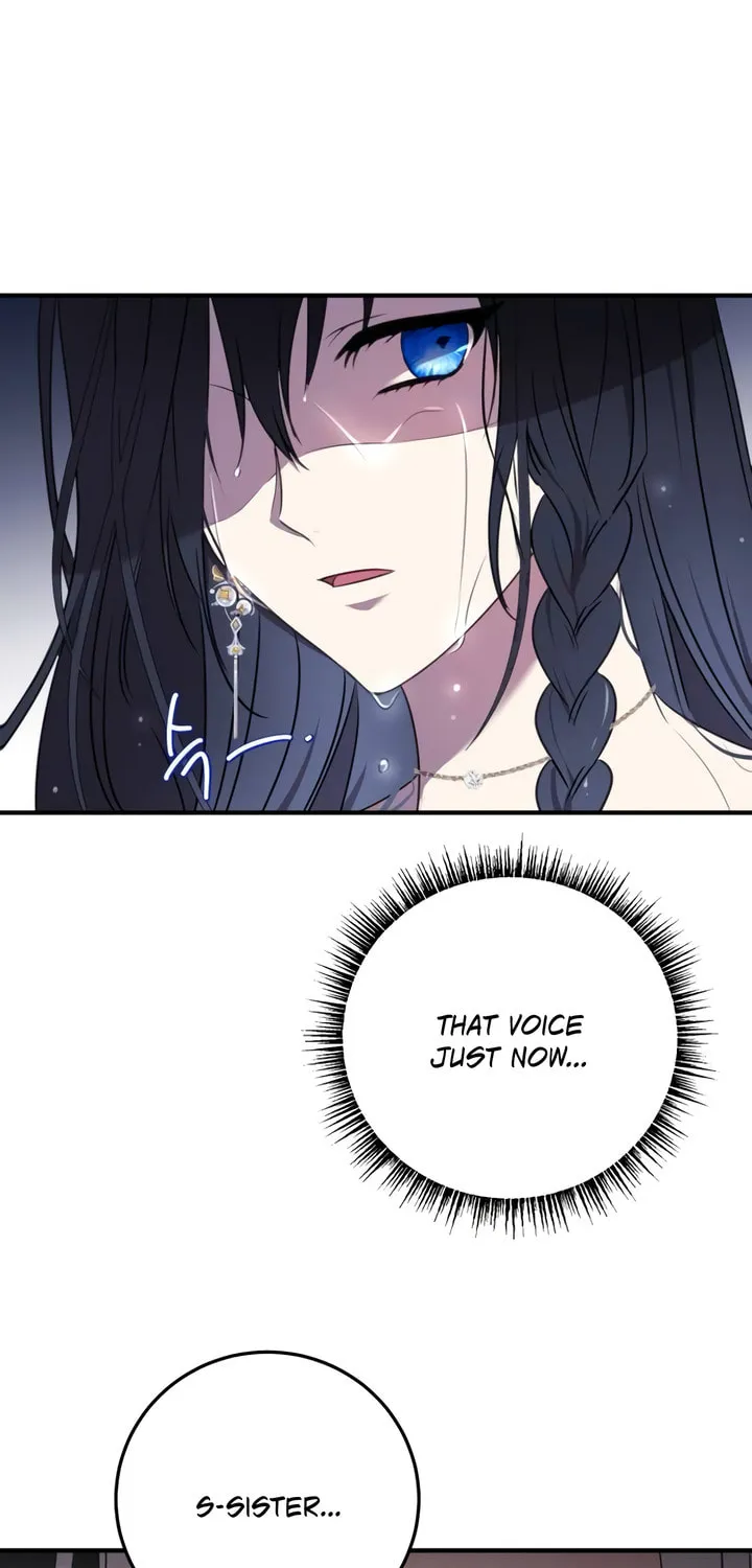 The Villainess Just Wants to Live in Peace! Chapter 4 page 42 - 