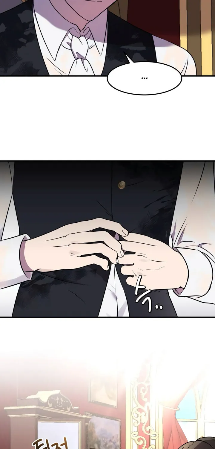 The Villainess Just Wants to Live in Peace! Chapter 4 page 77 - 