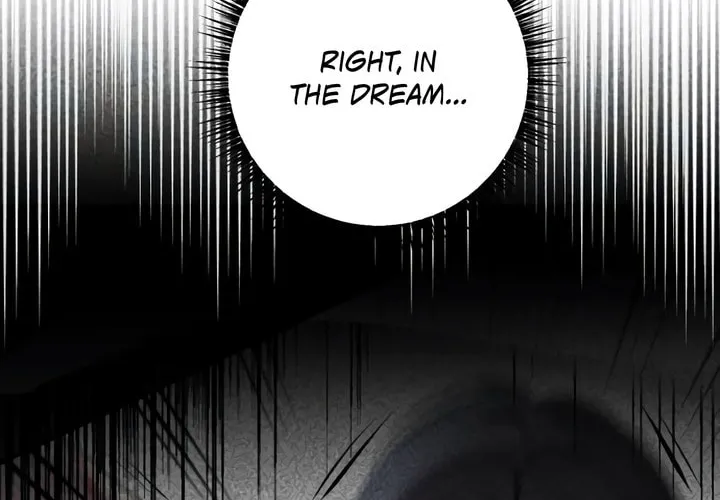 The Villainess Just Wants to Live in Peace! Chapter 4 page 84 - 