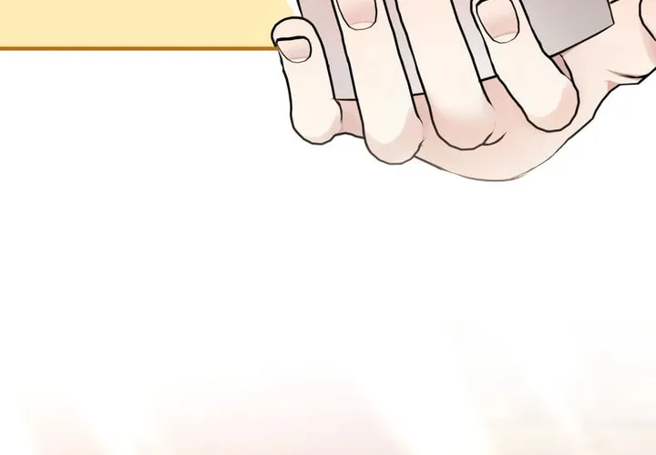 The Villainess Just Wants to Live in Peace! Chapter 4 page 88 - 