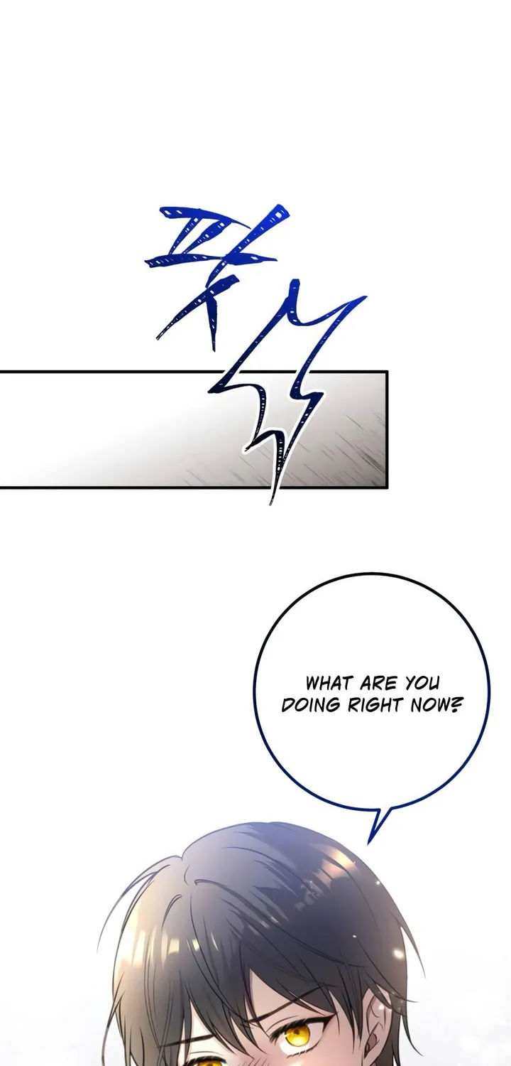 The Villainess Just Wants to Live in Peace! Chapter 4 page 90 - 