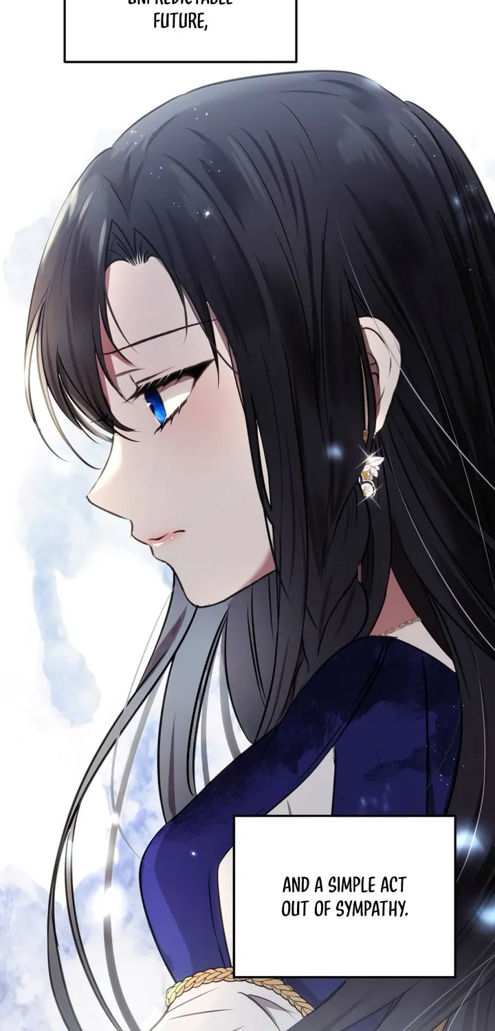 The Villainess Just Wants to Live in Peace! Chapter 4 page 97 - 