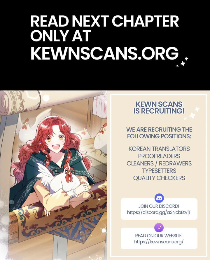 The Villainess Just Wants to Live in Peace! Chapter 4 page 99 - 