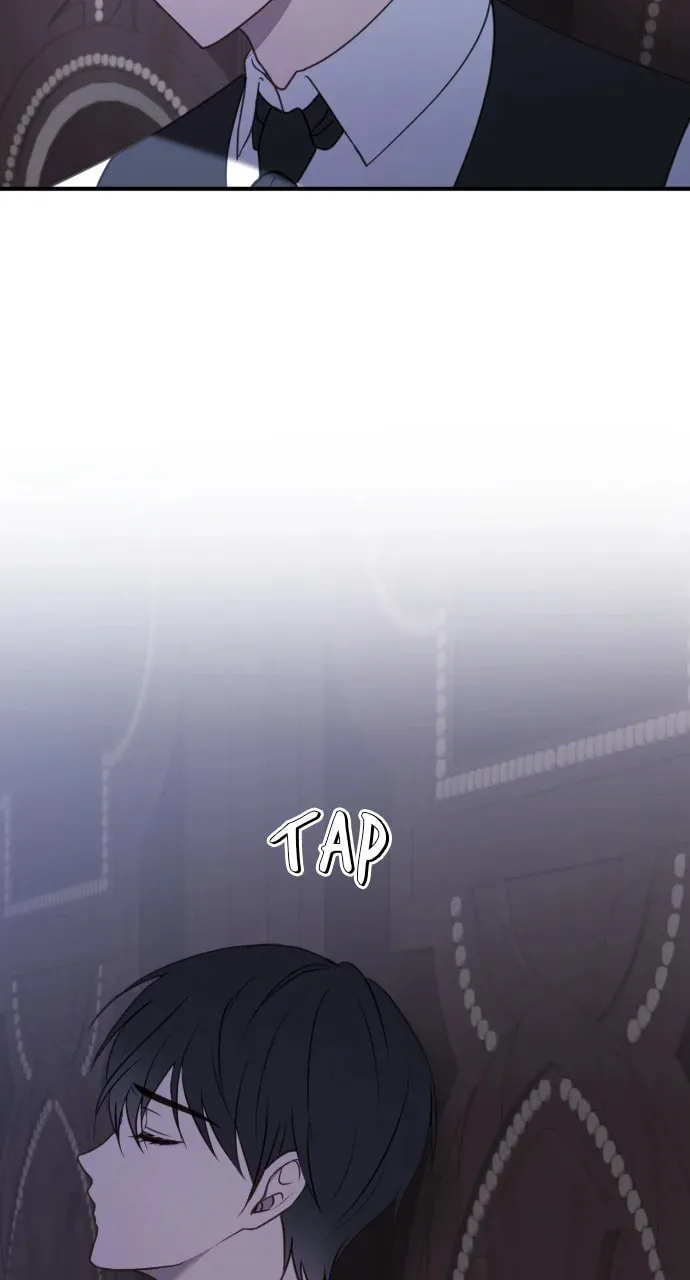 The Villainess Just Wants to Live in Peace! Chapter 40 page 13 - 