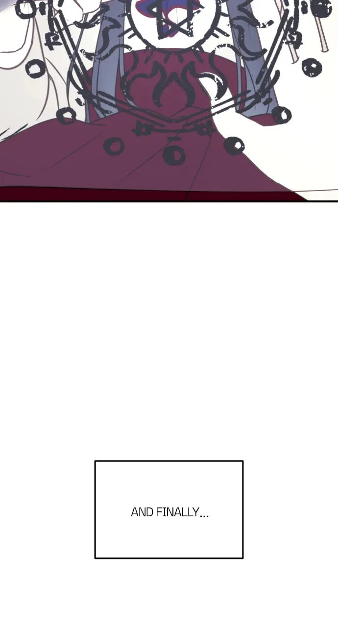 The Villainess Just Wants to Live in Peace! Chapter 40 page 28 - 