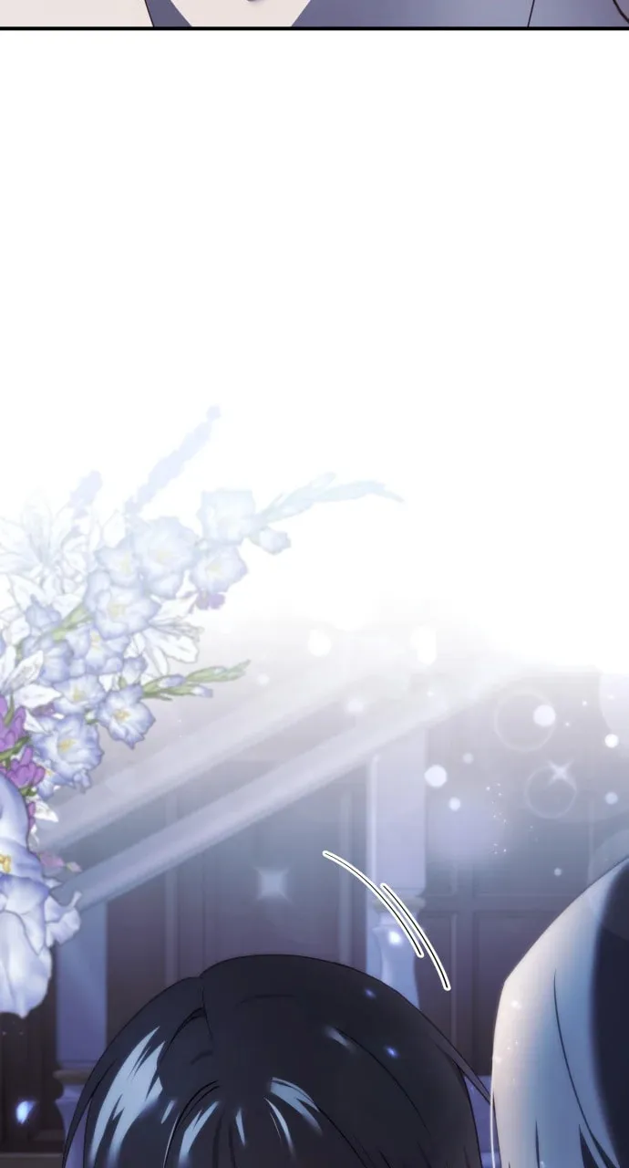 The Villainess Just Wants to Live in Peace! Chapter 40 page 4 - 