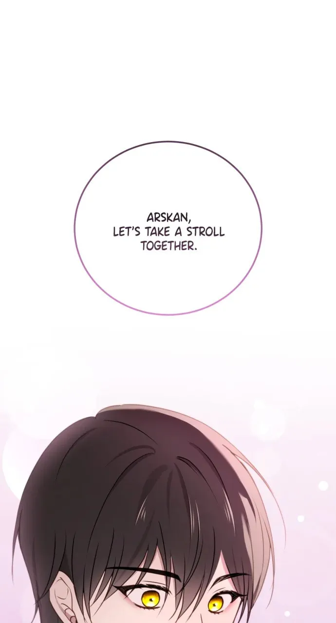 The Villainess Just Wants to Live in Peace! Chapter 40 page 41 - 