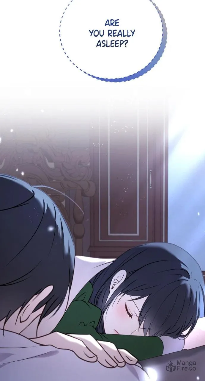 The Villainess Just Wants to Live in Peace! Chapter 40 page 6 - 