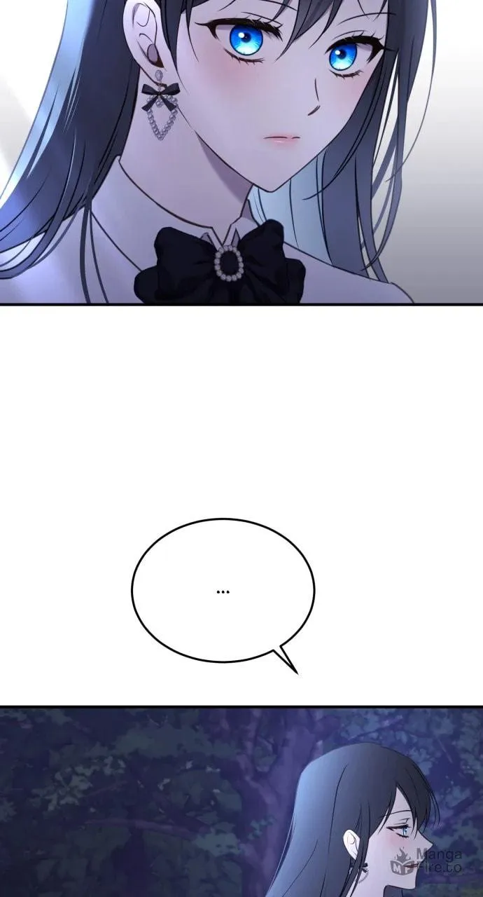 The Villainess Just Wants to Live in Peace! Chapter 40 page 51 - 