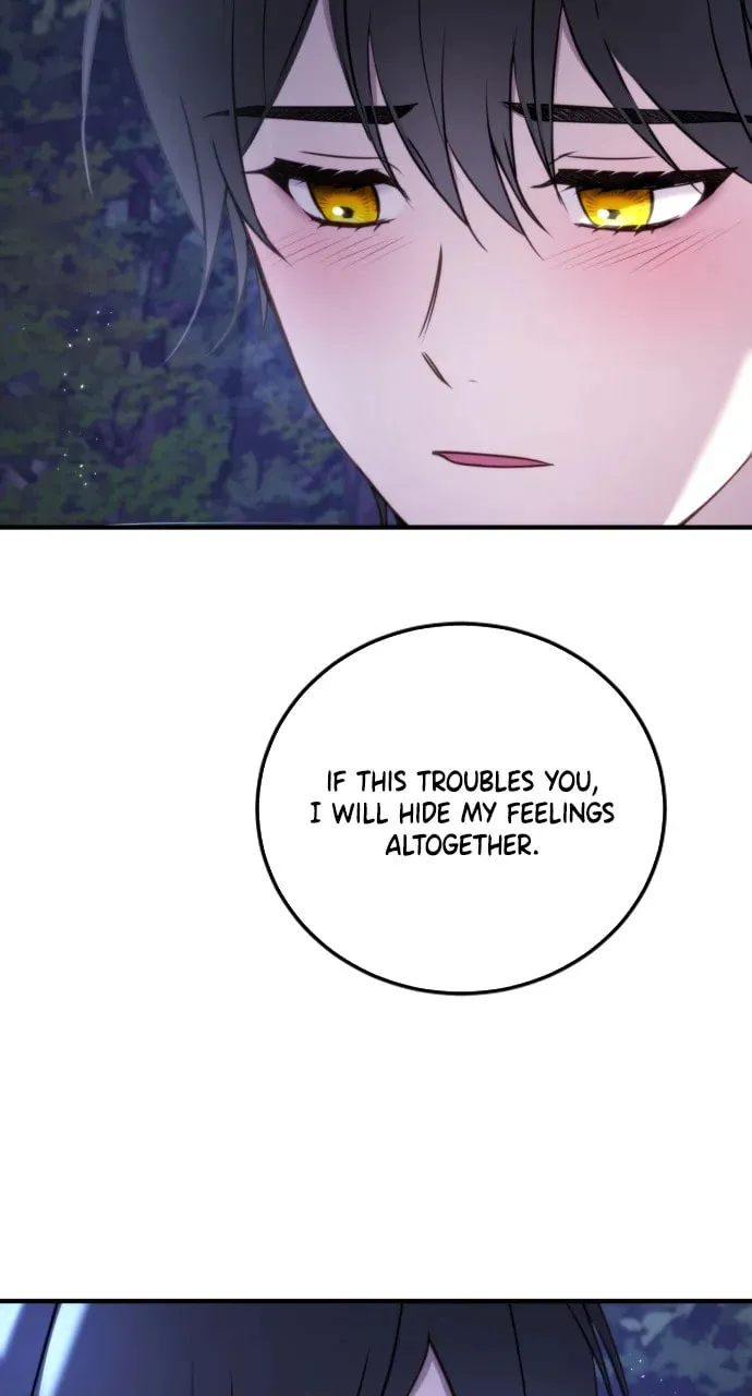 The Villainess Just Wants to Live in Peace! Chapter 40 page 62 - 