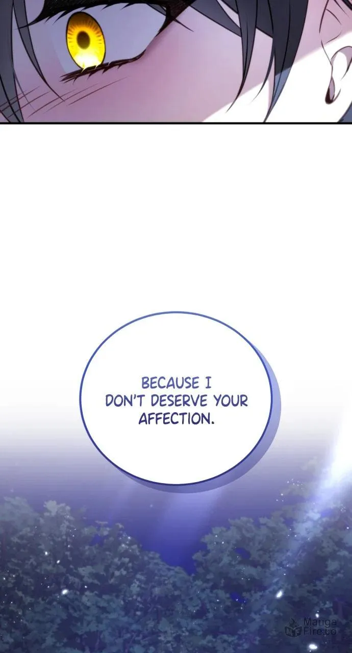 The Villainess Just Wants to Live in Peace! Chapter 40 page 65 - 