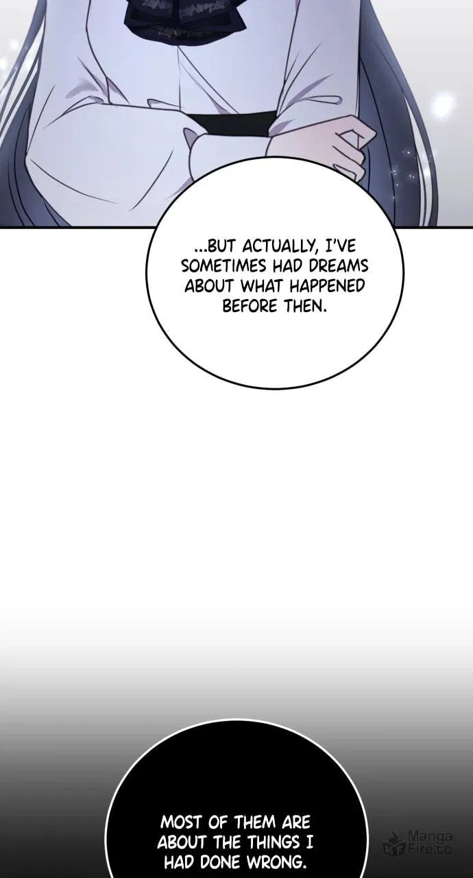 The Villainess Just Wants to Live in Peace! Chapter 40 page 69 - 