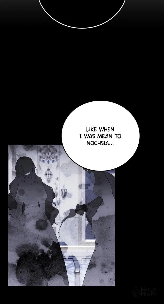 The Villainess Just Wants to Live in Peace! Chapter 40 page 70 - 