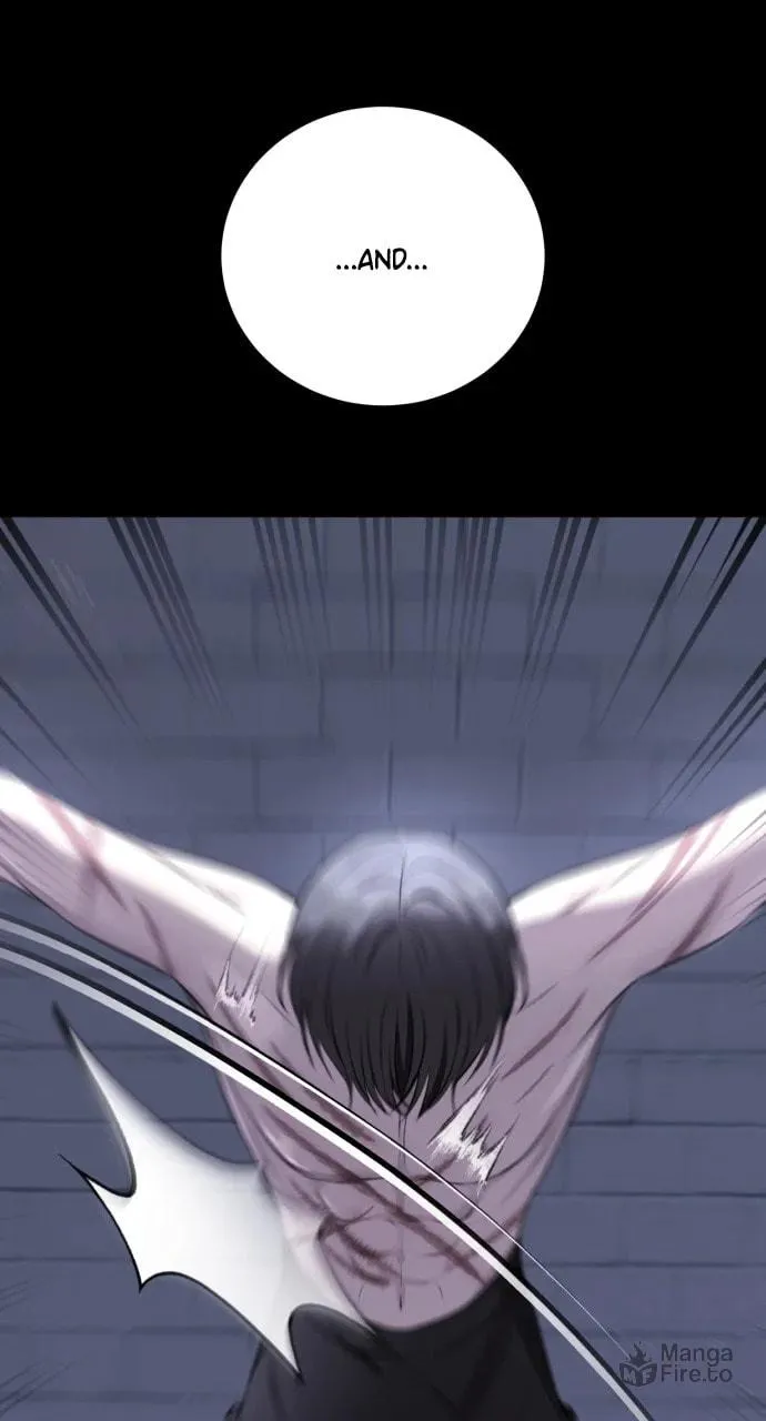 The Villainess Just Wants to Live in Peace! Chapter 40 page 72 - 