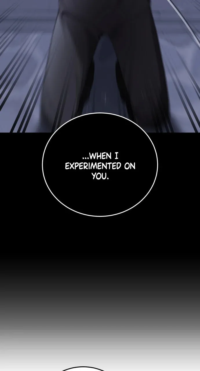 The Villainess Just Wants to Live in Peace! Chapter 40 page 73 - 