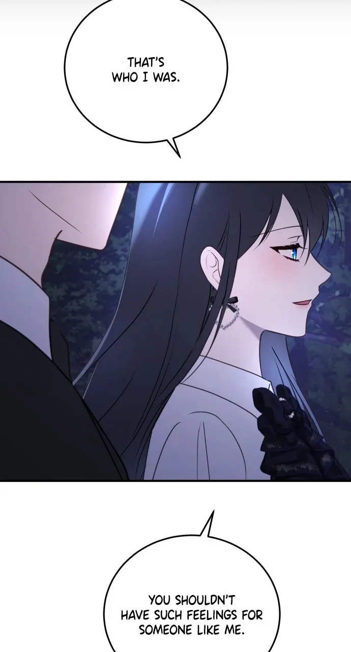 The Villainess Just Wants to Live in Peace! Chapter 40 page 74 - 