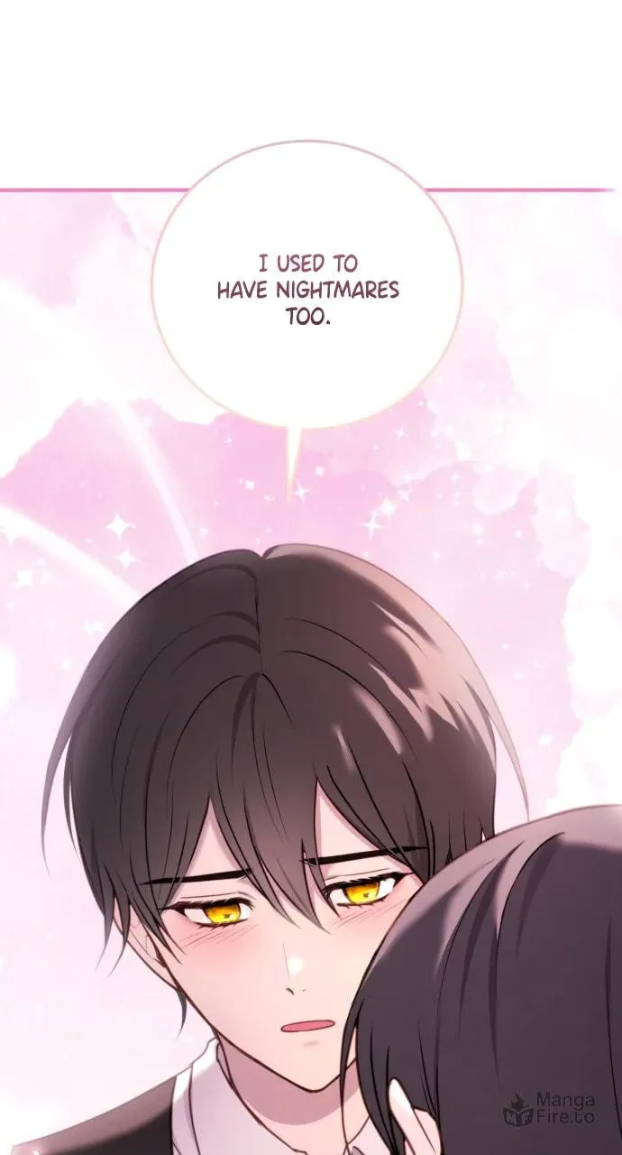 The Villainess Just Wants to Live in Peace! Chapter 40 page 80 - 