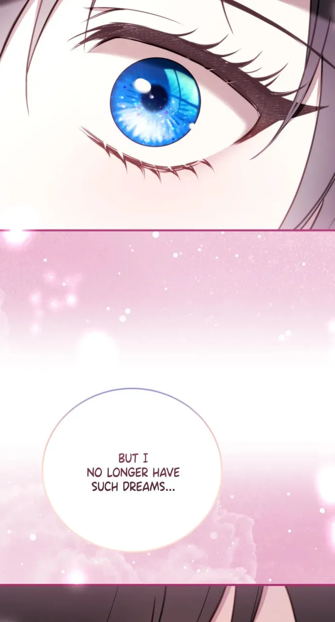 The Villainess Just Wants to Live in Peace! Chapter 40 page 82 - 