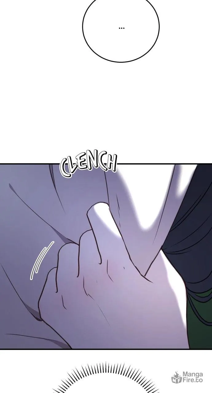 The Villainess Just Wants to Live in Peace! Chapter 40 page 10 - 