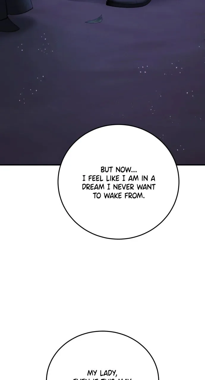 The Villainess Just Wants to Live in Peace! Chapter 41 page 2 - 