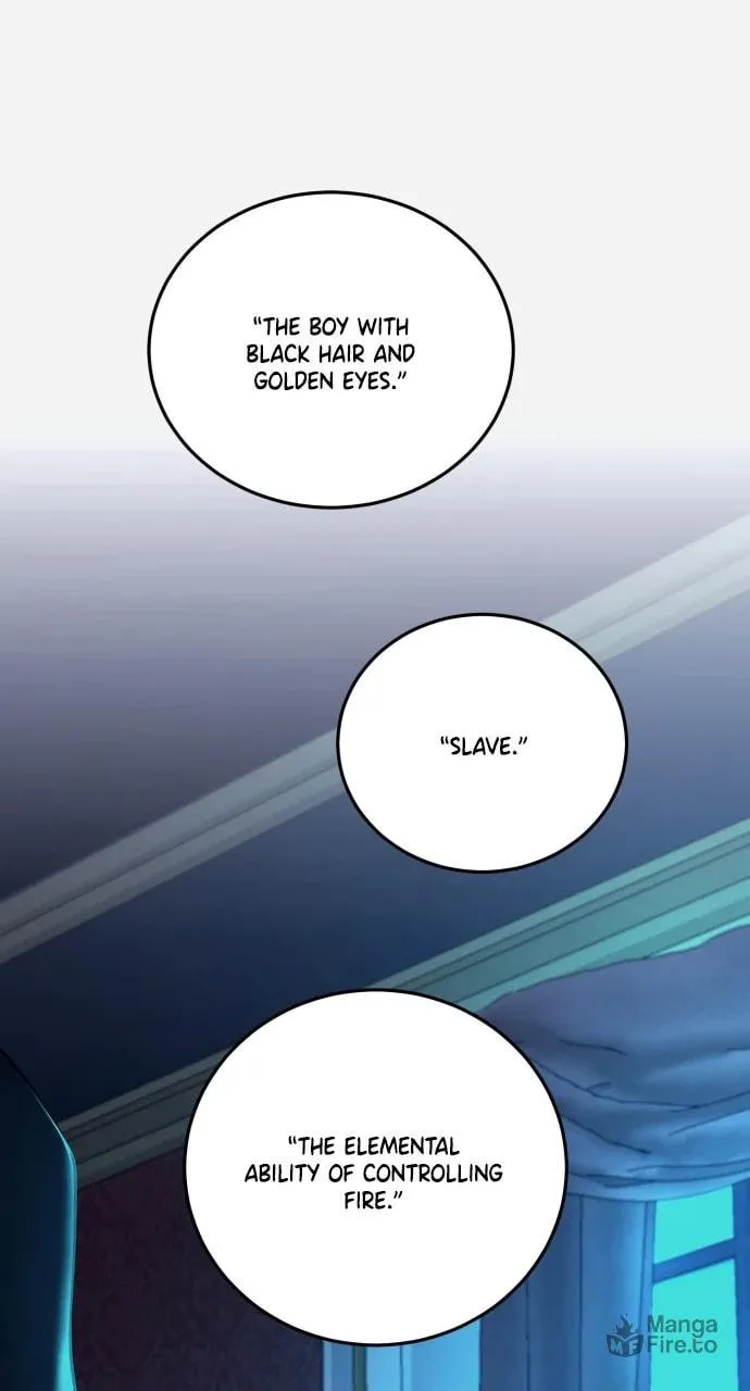 The Villainess Just Wants to Live in Peace! Chapter 41 page 55 - 
