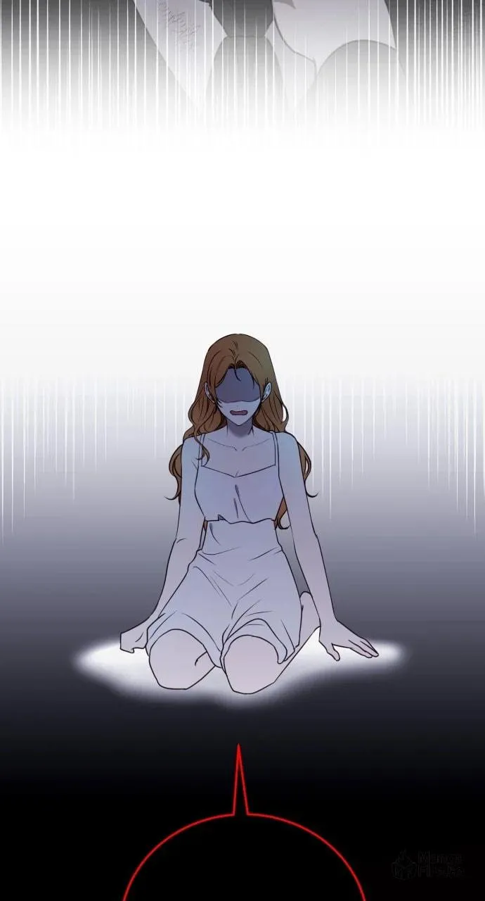 The Villainess Just Wants to Live in Peace! Chapter 41 page 63 - 