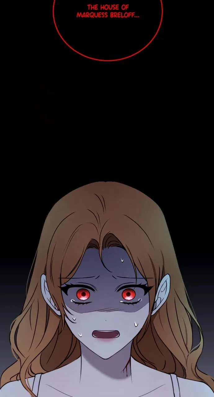 The Villainess Just Wants to Live in Peace! Chapter 41 page 64 - 