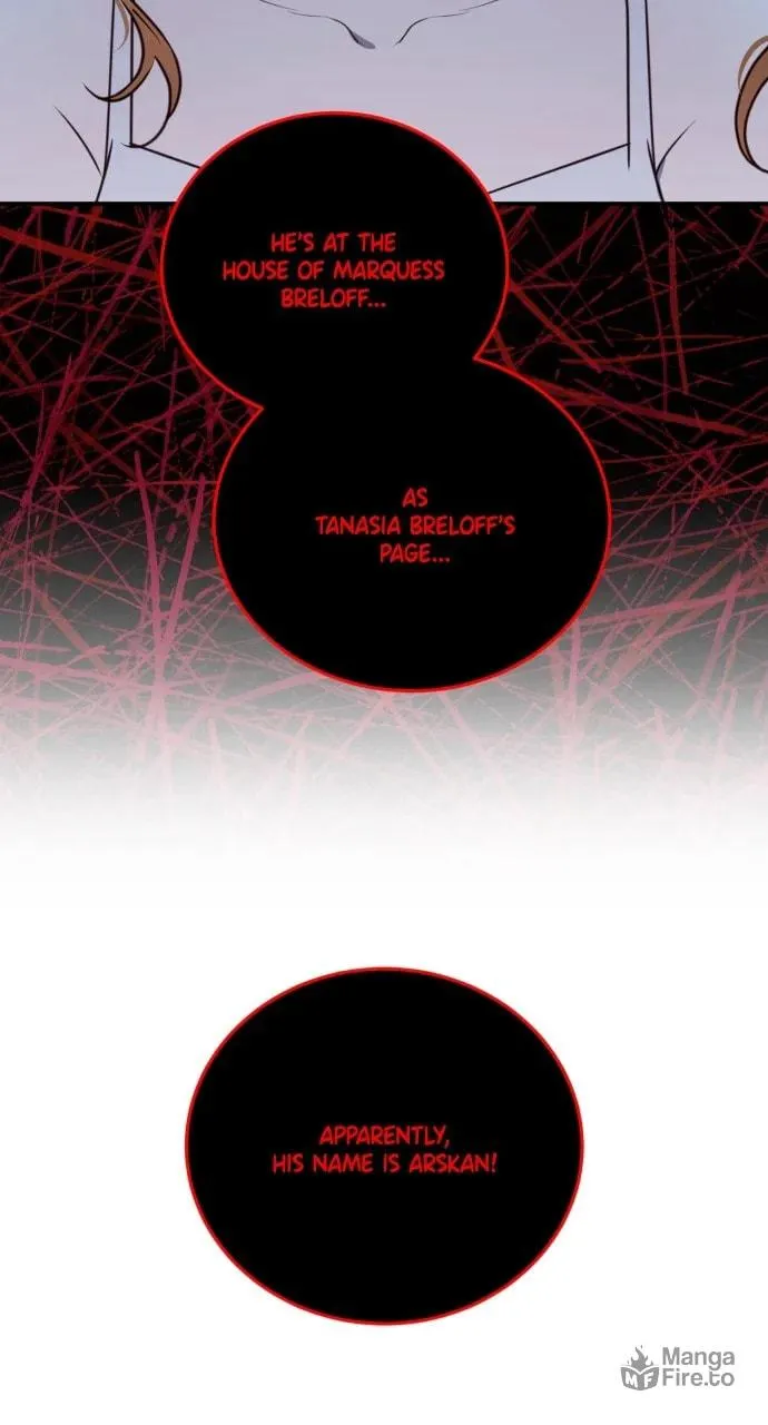 The Villainess Just Wants to Live in Peace! Chapter 41 page 65 - 