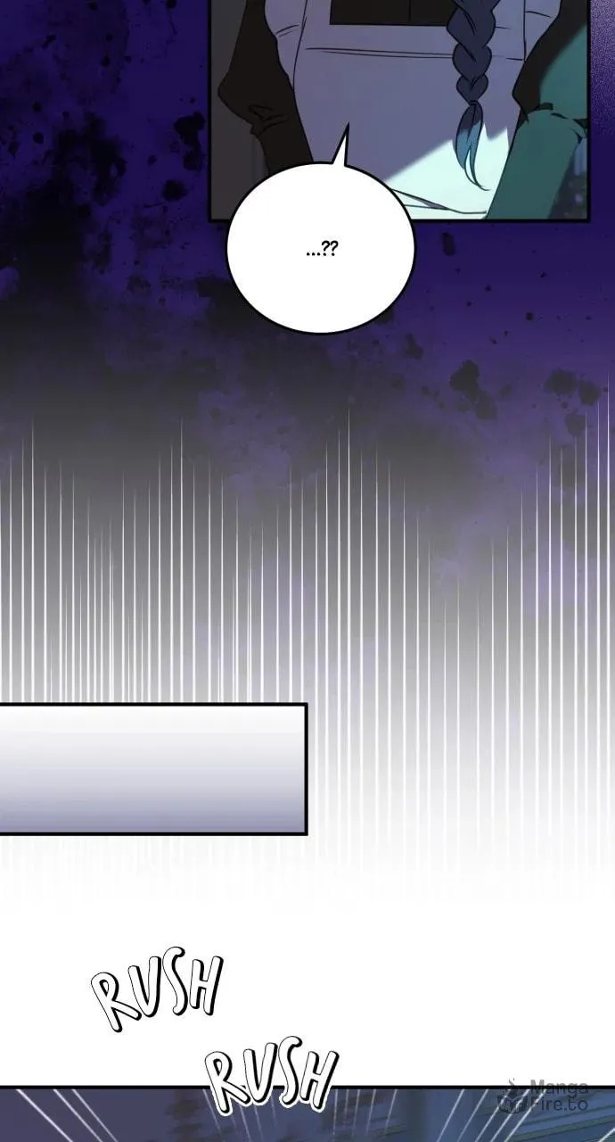 The Villainess Just Wants to Live in Peace! Chapter 41 page 75 - 