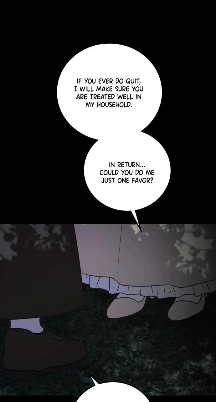 The Villainess Just Wants to Live in Peace! Chapter 41 page 80 - 