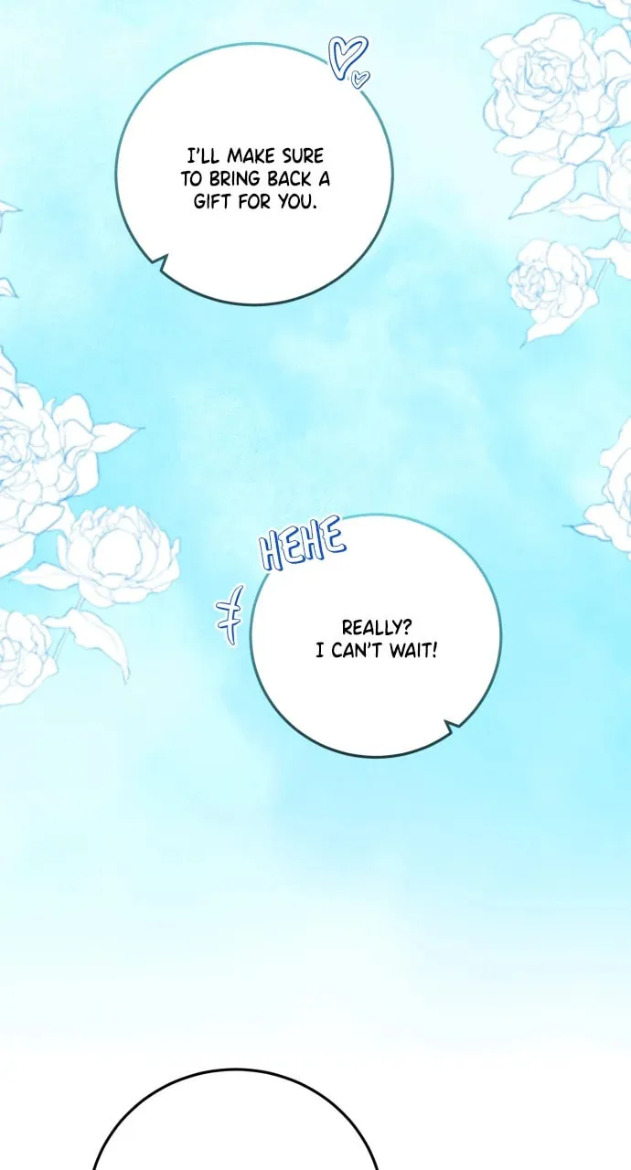 The Villainess Just Wants to Live in Peace! Chapter 42 page 11 - 