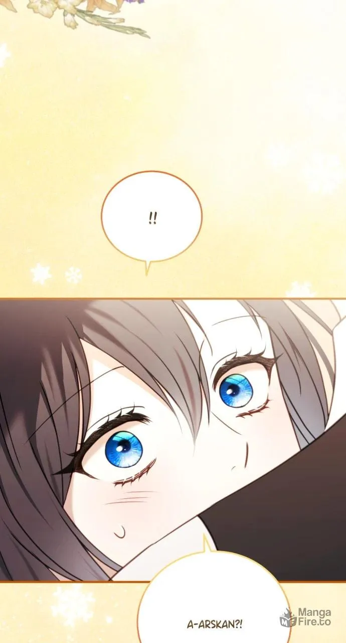 The Villainess Just Wants to Live in Peace! Chapter 42 page 45 - 