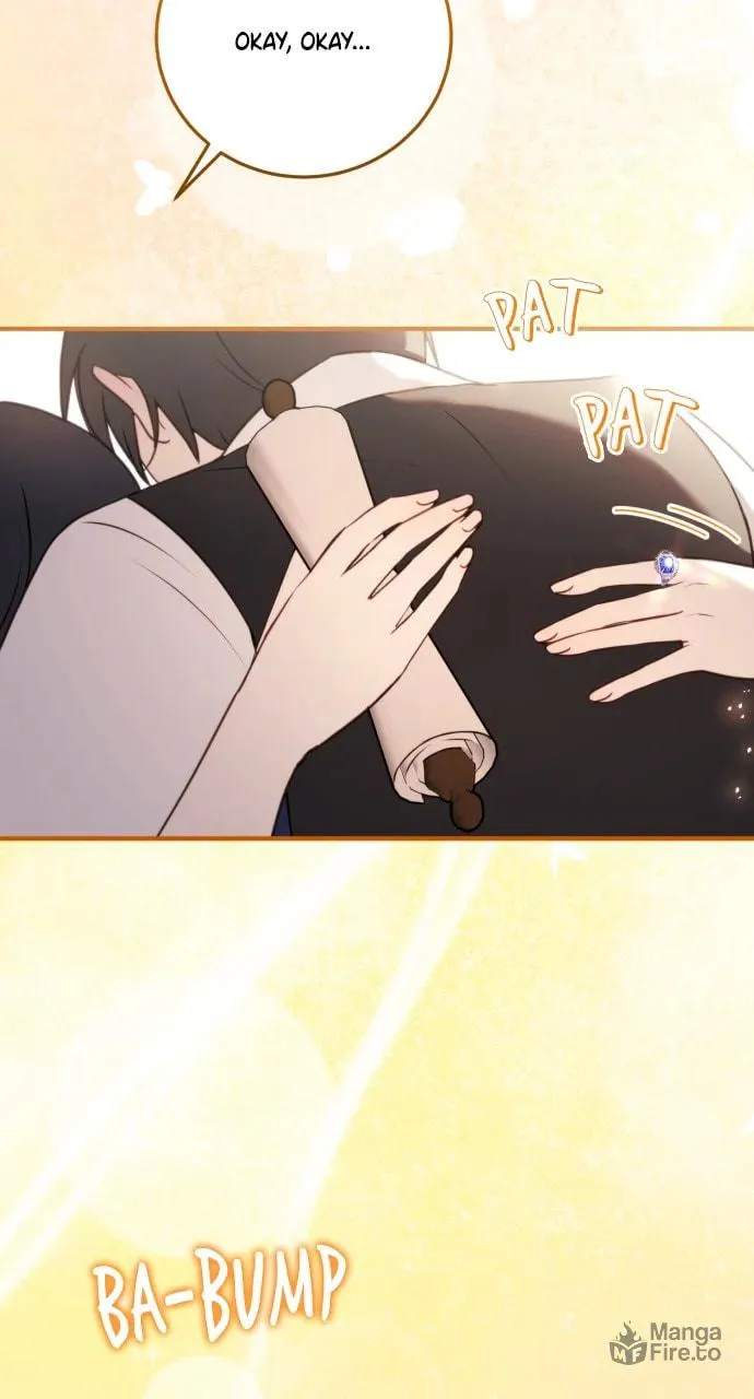 The Villainess Just Wants to Live in Peace! Chapter 42 page 51 - 